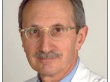 Dott. Vincenzo Biscaglia - Medico Chirurgo