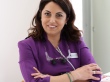 Dott.ssa Marianna Cozzolino - Igienista Dentale