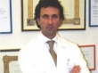 Dott. Filippo Brighetti - Medico Chirurgo Specialista in Chirurgia Plastica e Ricostruttiva