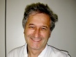 Dott. Stefano Dallari - Medico Chirurgo Specialista in Odontoiatria